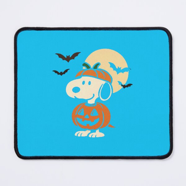 Item preview, Oasis x Snoopy designed and sold by anjwkjudith.