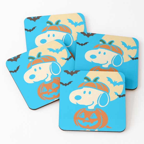 Item preview, Oasis x Snoopy designed and sold by anjwkjudith.
