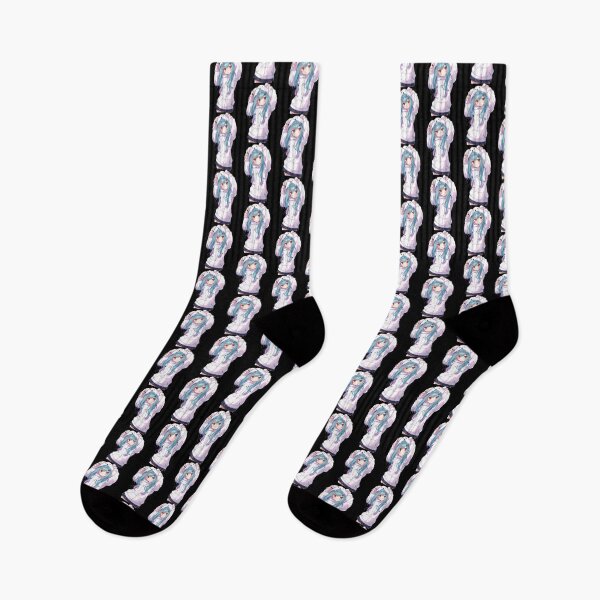 Item preview, Uruha Rushia(1) designed and sold by Lorentedesigner.