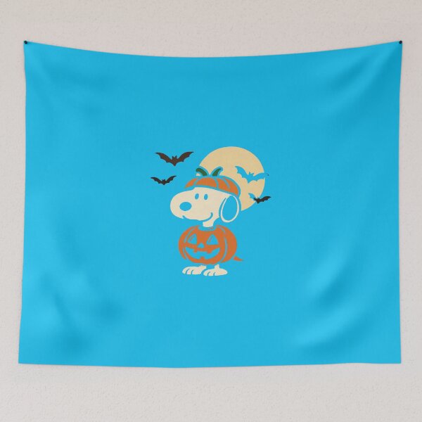 Item preview, Oasis x Snoopy designed and sold by anjwkjudith.