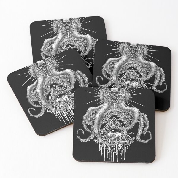 Item preview,  Tear Of Providence designed and sold by REMEDIOENFER.