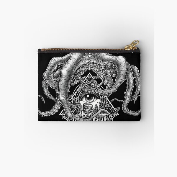 Item preview,  Tear Of Providence designed and sold by REMEDIOENFER.