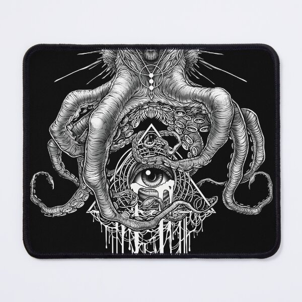 Item preview,  Tear Of Providence designed and sold by REMEDIOENFER.