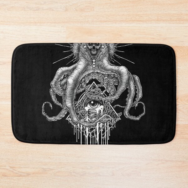 Item preview,  Tear Of Providence designed and sold by REMEDIOENFER.