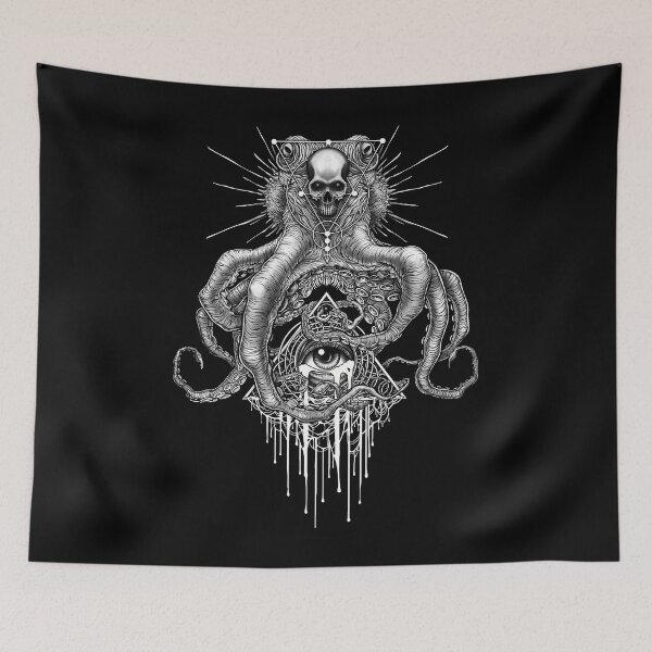 Item preview,  Tear Of Providence designed and sold by REMEDIOENFER.
