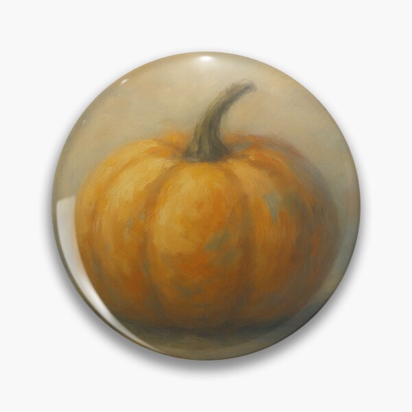 Item preview, Moonlit Silence — The Magic of the Pumpkin Night designed and sold by Malumaluu.