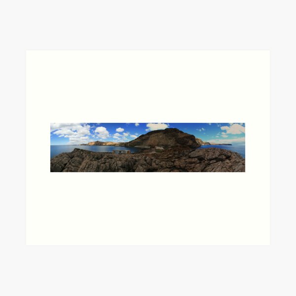 Item preview, Second Valley, Fleurieu Peninsula, South Australia designed and sold by Bradd Munn.