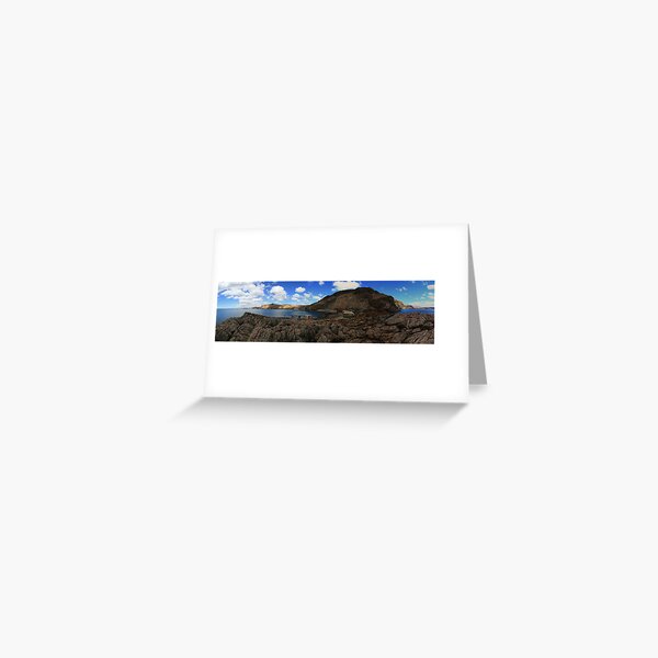 Item preview, Second Valley, Fleurieu Peninsula, South Australia designed and sold by Bradd Munn.