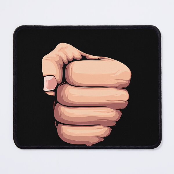 Item preview, Wing Chun Motto designed and sold by Adrienarbier.
