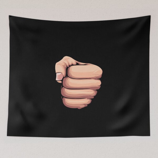 Item preview, Wing Chun Motto designed and sold by Adrienarbier.