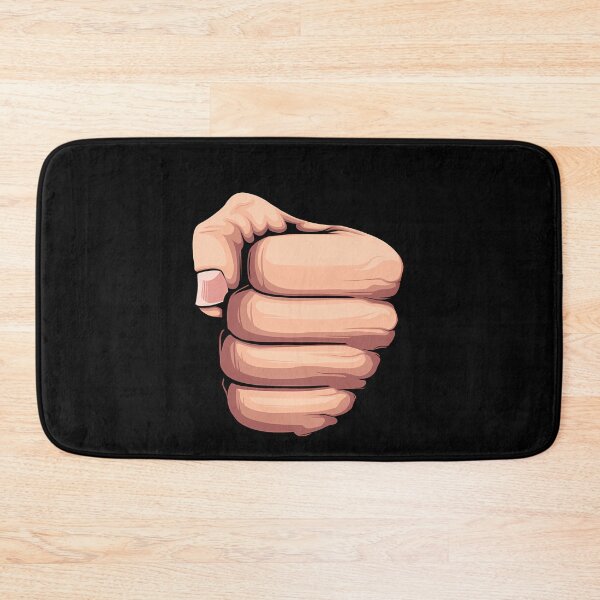 Item preview, Wing Chun Motto designed and sold by Adrienarbier.
