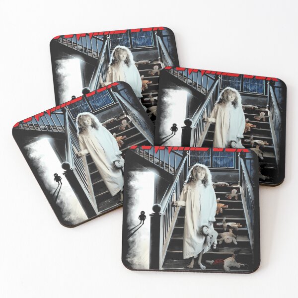 Item preview,  Annihilator Band designed and sold by TAMIROBB.