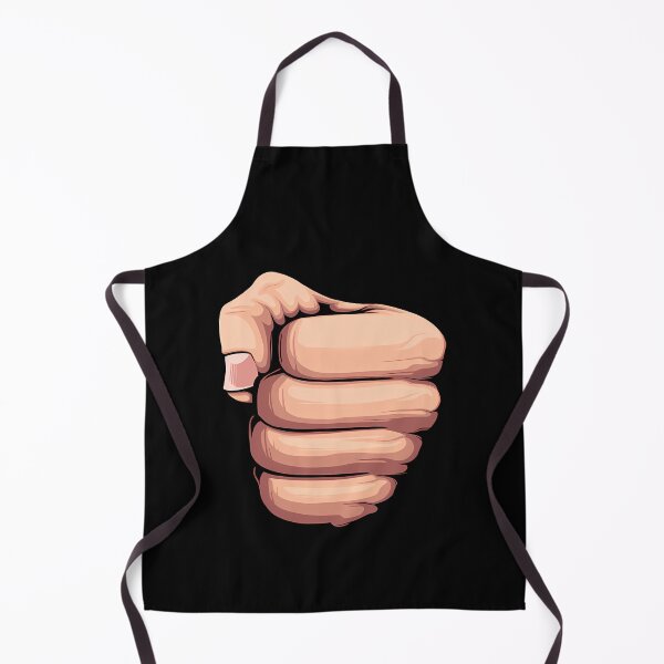 Item preview, Wing Chun Motto designed and sold by Adrienarbier.