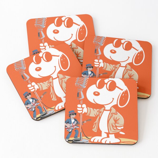 Item preview, Oasis x Snoopy designed and sold by anjwkjudith.