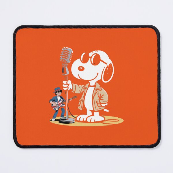 Item preview, Oasis x Snoopy designed and sold by anjwkjudith.