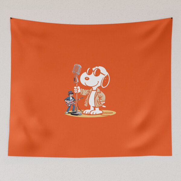 Item preview, Oasis x Snoopy designed and sold by anjwkjudith.