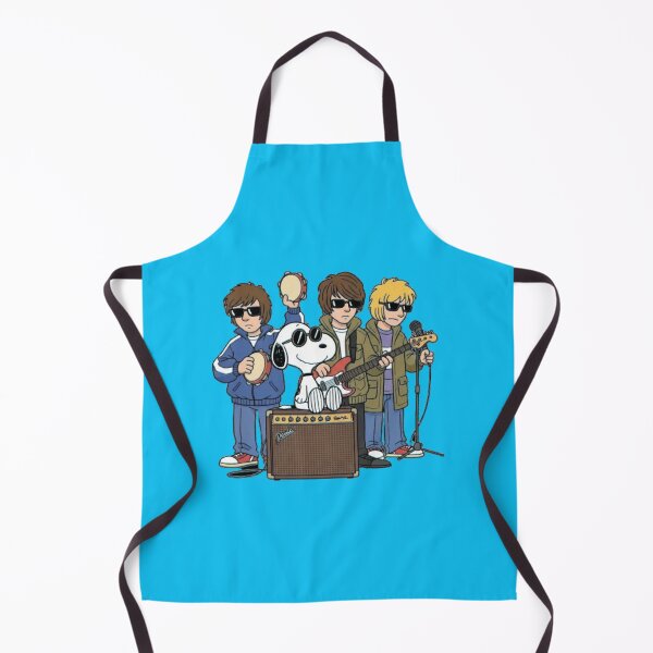 Item preview, Oasis x Snoopy designed and sold by anjwkjudith.