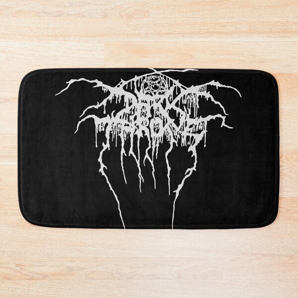 Item preview, Dark Throne designed and sold by REMEDIOENFER.