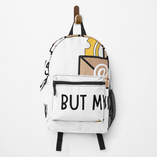 Item preview, But My Digital Communications designed and sold by HiranoKeisukepm.