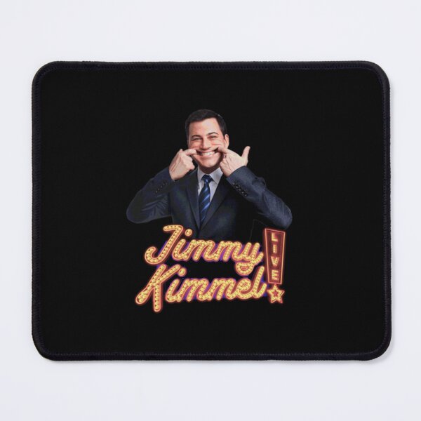 Item preview, Jimmy Kimmel Live designed and sold by choilacaf.