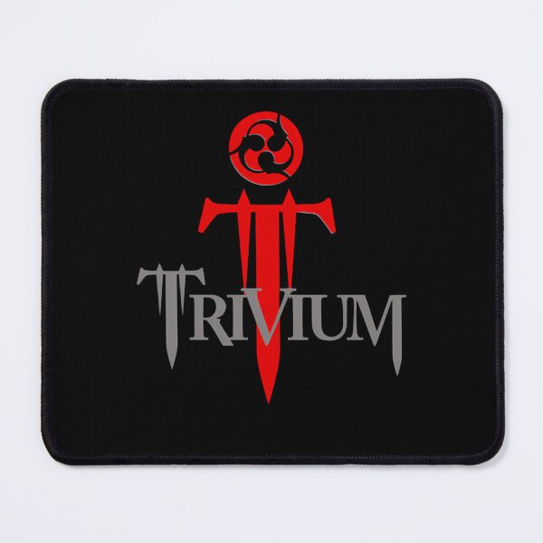 Item preview, trivium band designed and sold by copleybuheid.