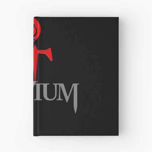 Item preview, trivium band  designed and sold by copleybuheid.