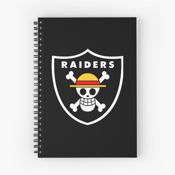 Item preview, One Piece - Team Luffy Raiders designed and sold by JustinaTara.