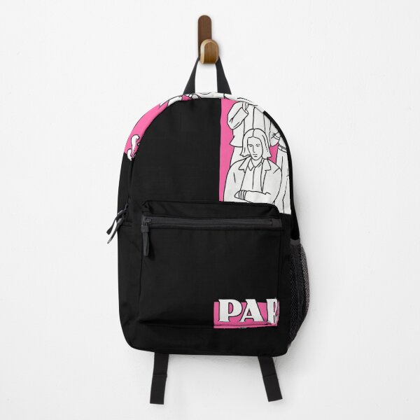 Item preview, Parcels Vol. 1 Live From Berlin designed and sold by JustinaTara.