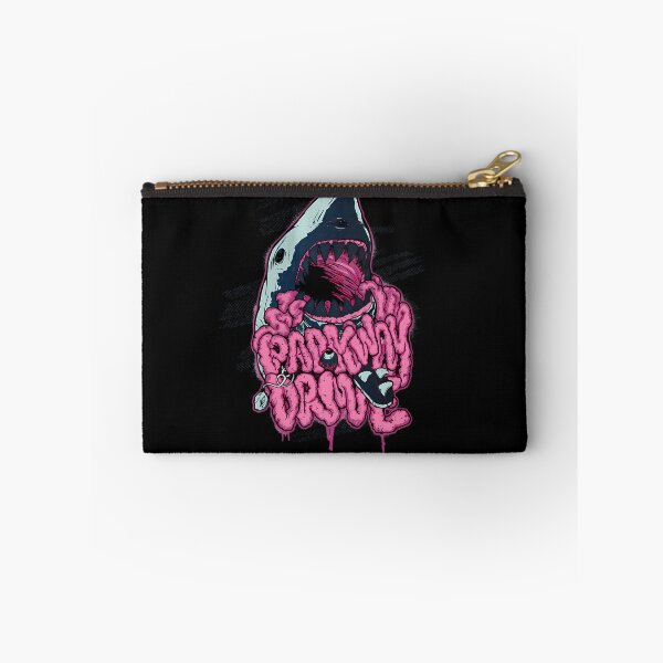 Item preview, Parkw.Ay Drive Band designed and sold by JustinaTara.