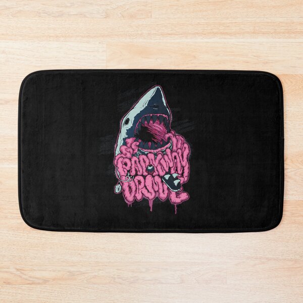 Item preview, Parkw.Ay Drive Band designed and sold by JustinaTara.