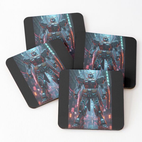 Item preview, Zenoria Valkhyr designed and sold by NichiStudio.