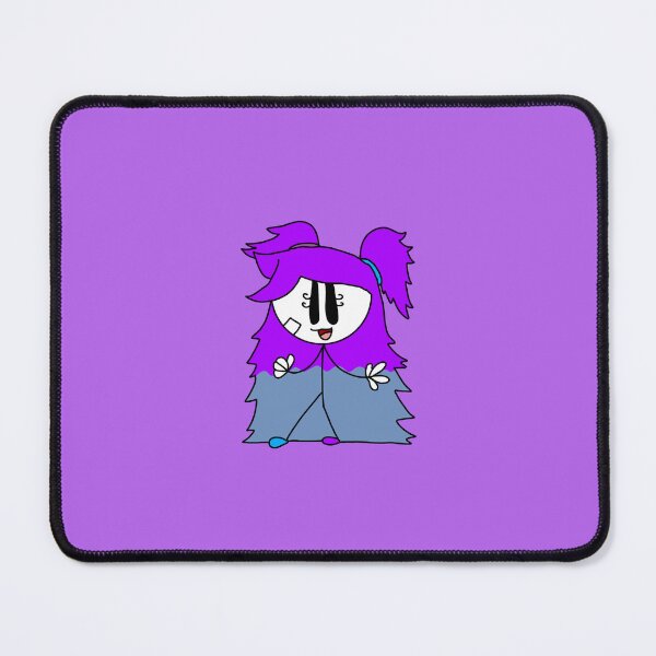 Item preview, Lily Spark designed and sold by Darwin-Spark.