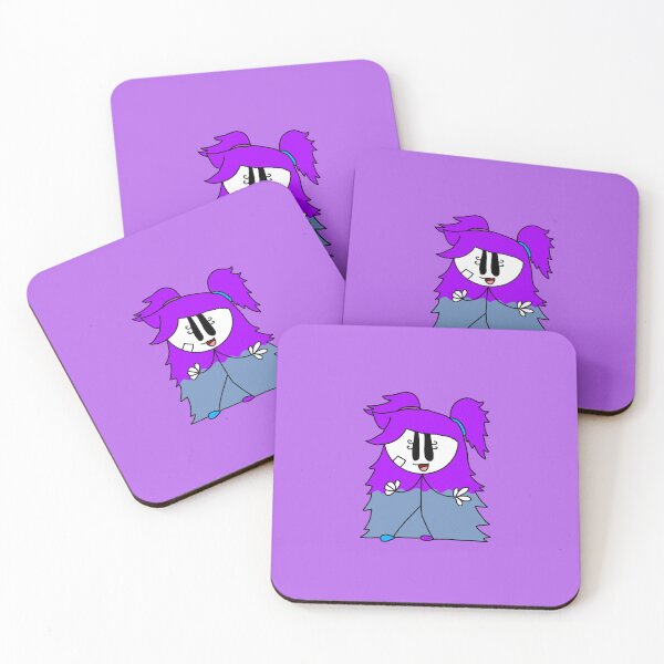 Item preview, Lily Spark designed and sold by Darwin-Spark.