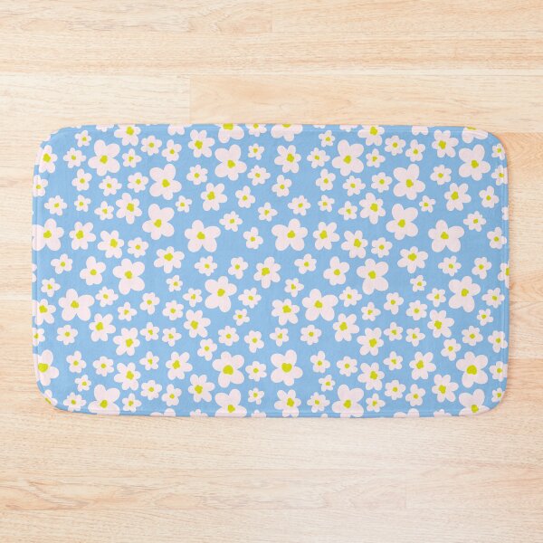 Item preview, camomile flower designed and sold by BroccolinPeach.