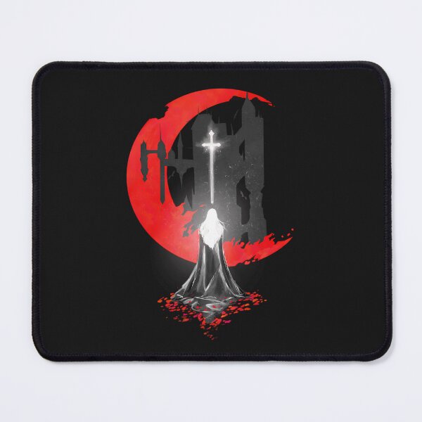 Item preview, Alucard designed and sold by birakllesty.