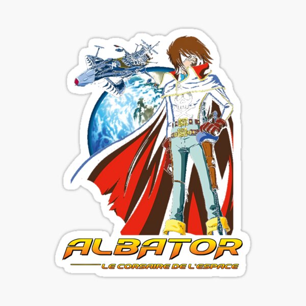 Akçay Sticker 30cm X 11cm Connect Bal Peteği Sticker Ford Connect Sticker Ford O