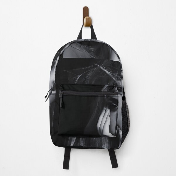 Item preview, Tate Mcrae 'So Close To What' designed and sold by Adrienarbier.