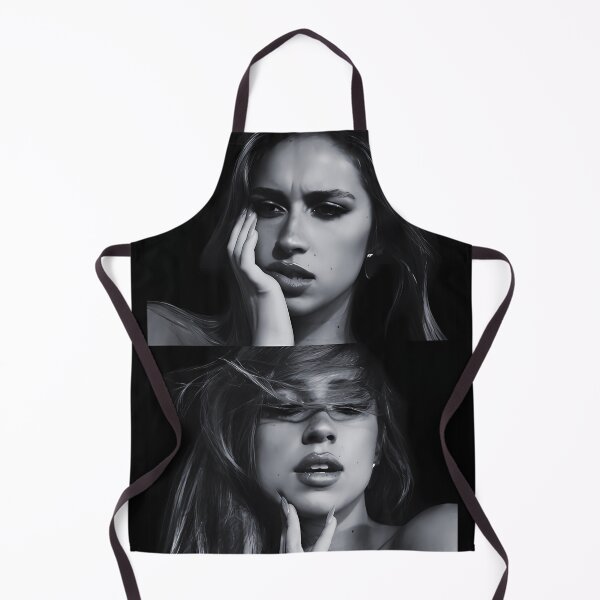 Item preview, Tate Mcrae 'So Close To What' designed and sold by Adrienarbier.