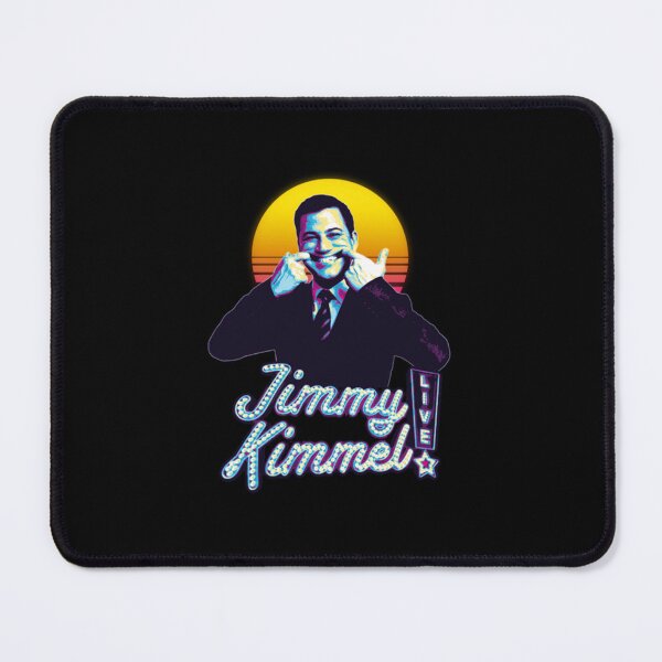 Item preview, Jimmy Kimmel Live designed and sold by choilacaf.