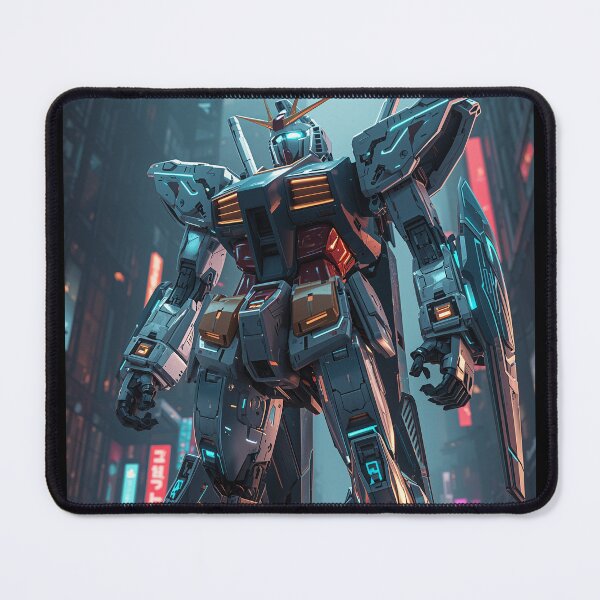 Item preview, Cryonix Rebellion designed and sold by NichiStudio.
