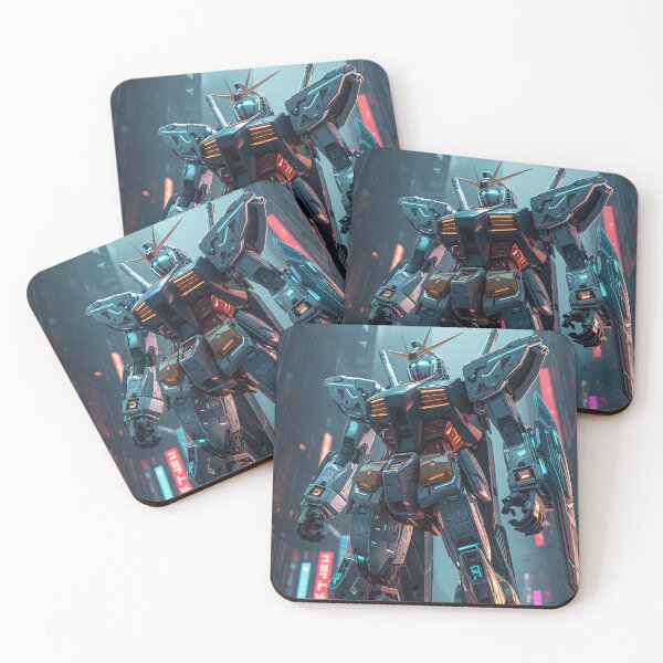 Item preview, Cryonix Rebellion designed and sold by NichiStudio.