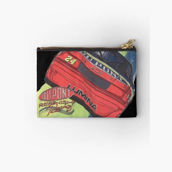 Item preview,  Vintage Racing Jeff Gordon Splash designed and sold by Adrienarbier.
