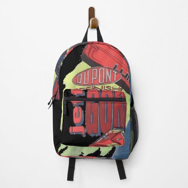 Item preview, Vintage Racing Jeff Gordon Splash designed and sold by Adrienarbier.
