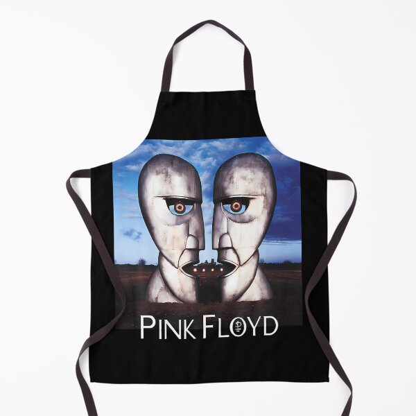 Item preview, Pink Floyd Division Bell Rock Music Band designed and sold by JustinaTara.