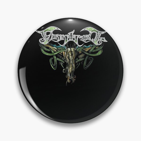 Item preview, Finntroll. amorphis designed and sold by maevurhencve.