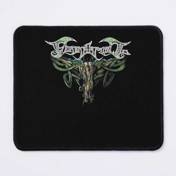 Item preview, Finntroll. amorphis designed and sold by maevurhencve.