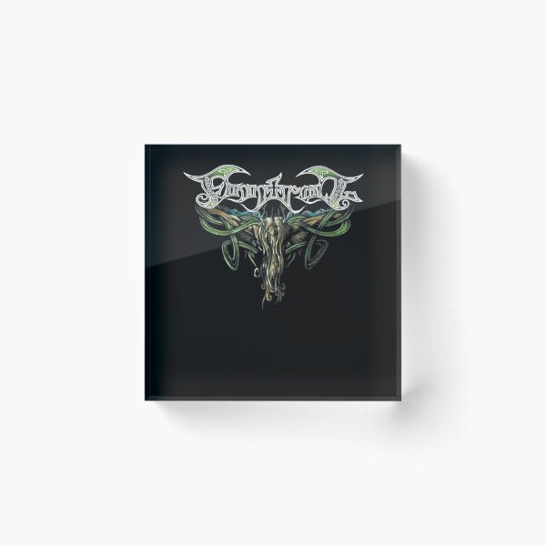 Item preview, Finntroll. amorphis designed and sold by maevurhencve.