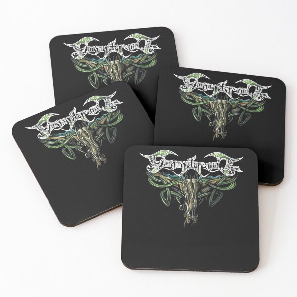 Item preview, Finntroll. amorphis designed and sold by maevurhencve.
