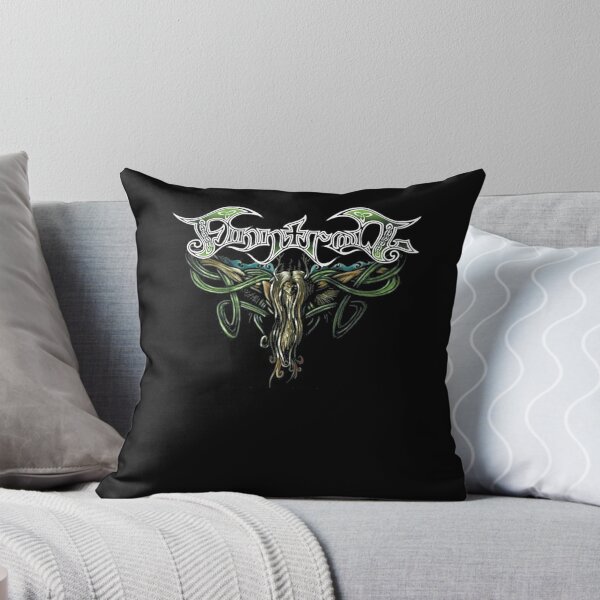 Item preview, Finntroll. amorphis designed and sold by maevurhencve.