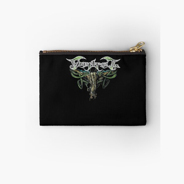 Item preview, Finntroll. amorphis designed and sold by maevurhencve.
